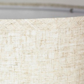Торшер Lussole Buckeye LSP-0627 в Ханты-Мансийске - hanty-mansiysk.mebel24.online | фото 6