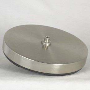 Торшер Lussole Buckeye LSP-0627 в Ханты-Мансийске - hanty-mansiysk.mebel24.online | фото 7