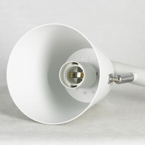 Торшер Lussole Buckeye LSP-0628 в Ханты-Мансийске - hanty-mansiysk.mebel24.online | фото 2