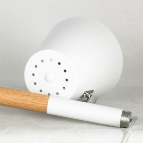 Торшер Lussole Buckeye LSP-0628 в Ханты-Мансийске - hanty-mansiysk.mebel24.online | фото 5