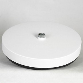 Торшер Lussole Buckeye LSP-0628 в Ханты-Мансийске - hanty-mansiysk.mebel24.online | фото 6