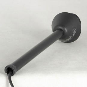 Торшер Lussole Flagstaff LSP-0629 в Ханты-Мансийске - hanty-mansiysk.mebel24.online | фото 4