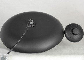 Торшер Lussole Flagstaff LSP-0629 в Ханты-Мансийске - hanty-mansiysk.mebel24.online | фото 5