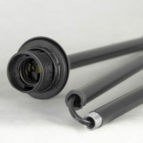 Торшер Lussole Flagstaff LSP-0629 в Ханты-Мансийске - hanty-mansiysk.mebel24.online | фото 6