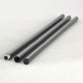 Торшер Lussole LSP-063 LSP-0634 в Ханты-Мансийске - hanty-mansiysk.mebel24.online | фото 3