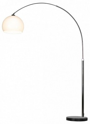 Торшер Lussole Marble LSP-0639 в Ханты-Мансийске - hanty-mansiysk.mebel24.online | фото