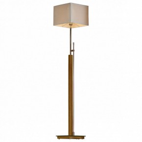 Торшер Lussole Montone LSF-2505-01 в Ханты-Мансийске - hanty-mansiysk.mebel24.online | фото