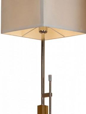 Торшер Lussole Montone LSF-2505-01 в Ханты-Мансийске - hanty-mansiysk.mebel24.online | фото 2