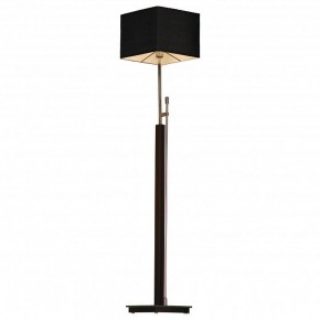 Торшер Lussole Montone LSF-2575-01 в Ханты-Мансийске - hanty-mansiysk.mebel24.online | фото