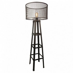 Торшер Lussole Parker LSP-9887 в Ханты-Мансийске - hanty-mansiysk.mebel24.online | фото