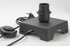 Торшер Lussole Parker LSP-9887 в Ханты-Мансийске - hanty-mansiysk.mebel24.online | фото 2