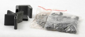 Торшер Lussole Parker LSP-9887 в Ханты-Мансийске - hanty-mansiysk.mebel24.online | фото 3