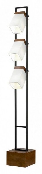 Торшер Lussole Prairie LSP-0654 в Ханты-Мансийске - hanty-mansiysk.mebel24.online | фото