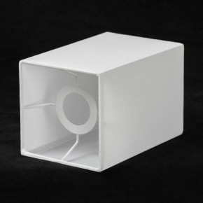Торшер Lussole Prairie LSP-0654 в Ханты-Мансийске - hanty-mansiysk.mebel24.online | фото 2
