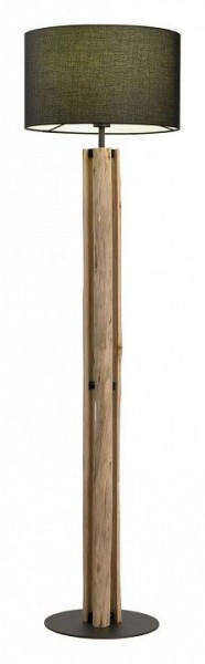 Торшер Lussole Prairie LSP-0658 в Ханты-Мансийске - hanty-mansiysk.mebel24.online | фото