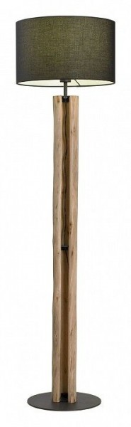Торшер Lussole Prairie LSP-0658 в Ханты-Мансийске - hanty-mansiysk.mebel24.online | фото 2