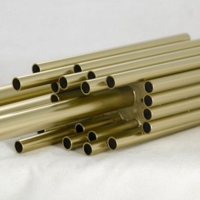 Торшер Lussole Randolph LSP-0622 в Ханты-Мансийске - hanty-mansiysk.mebel24.online | фото 3