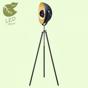 Торшер Lussole Sherrelwood GRLSP-9824 в Ханты-Мансийске - hanty-mansiysk.mebel24.online | фото 2