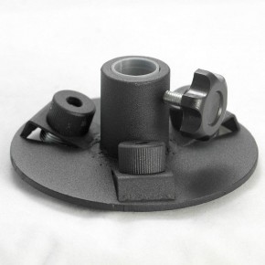 Торшер Lussole Sherrelwood LSP-9824 в Ханты-Мансийске - hanty-mansiysk.mebel24.online | фото 7