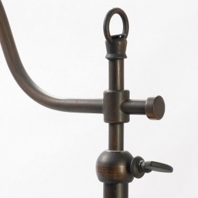 Торшер Lussole Shirley LSP-0605 в Ханты-Мансийске - hanty-mansiysk.mebel24.online | фото