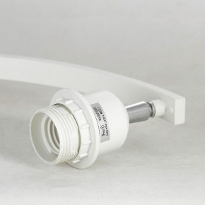 Торшер Lussole Sumter LSP-0624 в Ханты-Мансийске - hanty-mansiysk.mebel24.online | фото 7