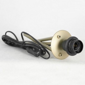 Торшер Lussole Truxton LSP-0635 в Ханты-Мансийске - hanty-mansiysk.mebel24.online | фото 2