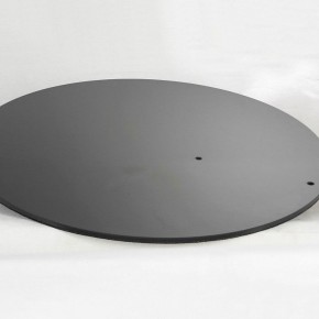 Торшер Lussole Weston LSP-0608 в Ханты-Мансийске - hanty-mansiysk.mebel24.online | фото 2