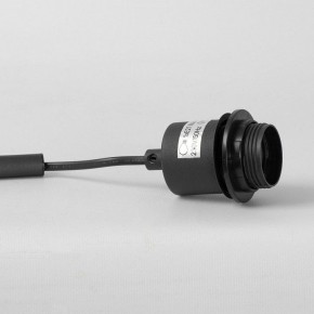 Торшер Lussole Weston LSP-0655 в Ханты-Мансийске - hanty-mansiysk.mebel24.online | фото 3