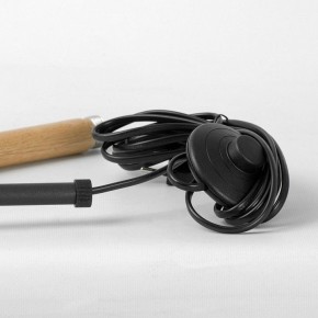 Торшер Lussole Weston LSP-0655 в Ханты-Мансийске - hanty-mansiysk.mebel24.online | фото 9