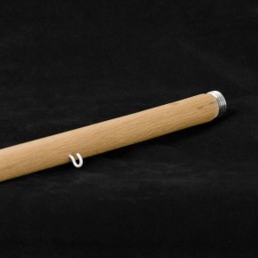 Торшер Lussole Weston LSP-0656 в Ханты-Мансийске - hanty-mansiysk.mebel24.online | фото 4