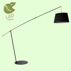 Торшер Lussole Wrangell GRLSP-0505 в Ханты-Мансийске - hanty-mansiysk.mebel24.online | фото 2