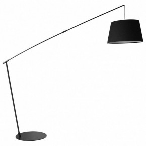 Торшер Lussole Wrangell LSP-0505 в Ханты-Мансийске - hanty-mansiysk.mebel24.online | фото