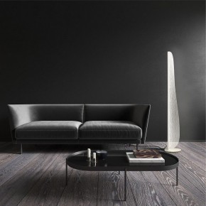 Торшер Mantra Bianca 7838 в Ханты-Мансийске - hanty-mansiysk.mebel24.online | фото 3