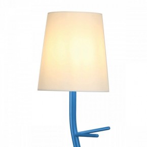 Торшер Mantra Centipede 7257 в Ханты-Мансийске - hanty-mansiysk.mebel24.online | фото 2