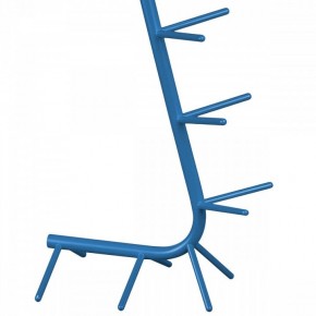 Торшер Mantra Centipede 7257 в Ханты-Мансийске - hanty-mansiysk.mebel24.online | фото 3