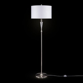 Торшер Maytoni Alicante MOD014FL-01N в Ханты-Мансийске - hanty-mansiysk.mebel24.online | фото 2