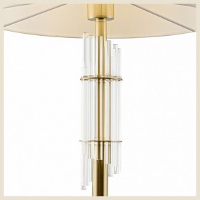 Торшер Maytoni Alloro MOD088FL-01BS в Ханты-Мансийске - hanty-mansiysk.mebel24.online | фото 5
