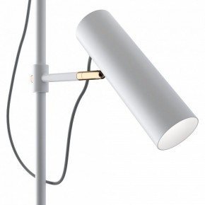 Торшер Maytoni Bansky MOD129FL-01W в Ханты-Мансийске - hanty-mansiysk.mebel24.online | фото 4