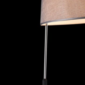 Торшер Maytoni Bergamo MOD613FL-01B в Ханты-Мансийске - hanty-mansiysk.mebel24.online | фото 10