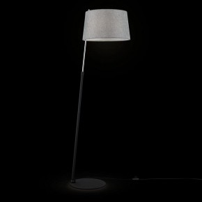 Торшер Maytoni Bergamo MOD613FL-01B в Ханты-Мансийске - hanty-mansiysk.mebel24.online | фото 2