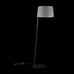 Торшер Maytoni Bergamo MOD613FL-01B в Ханты-Мансийске - hanty-mansiysk.mebel24.online | фото 4