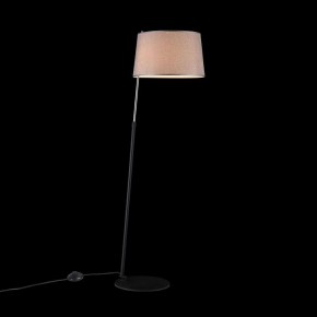 Торшер Maytoni Bergamo MOD613FL-01B в Ханты-Мансийске - hanty-mansiysk.mebel24.online | фото 5