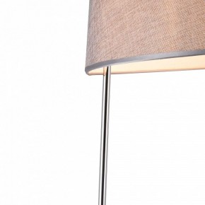 Торшер Maytoni Bergamo MOD613FL-01B в Ханты-Мансийске - hanty-mansiysk.mebel24.online | фото 7