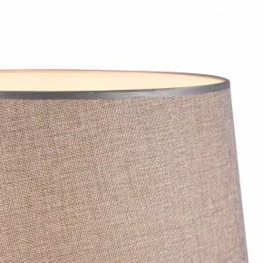 Торшер Maytoni Bergamo MOD613FL-01B в Ханты-Мансийске - hanty-mansiysk.mebel24.online | фото 8