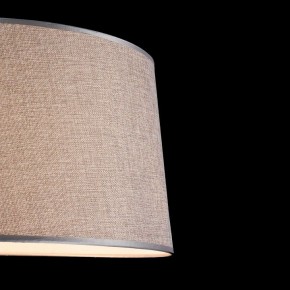 Торшер Maytoni Bergamo MOD613FL-01B в Ханты-Мансийске - hanty-mansiysk.mebel24.online | фото 9