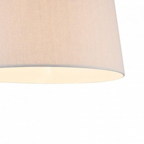 Торшер Maytoni Bergamo MOD613FL-01W в Ханты-Мансийске - hanty-mansiysk.mebel24.online | фото 10