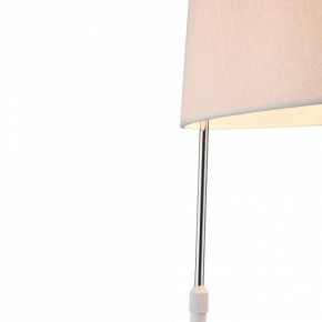 Торшер Maytoni Bergamo MOD613FL-01W в Ханты-Мансийске - hanty-mansiysk.mebel24.online | фото 11