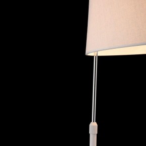 Торшер Maytoni Bergamo MOD613FL-01W в Ханты-Мансийске - hanty-mansiysk.mebel24.online | фото 12