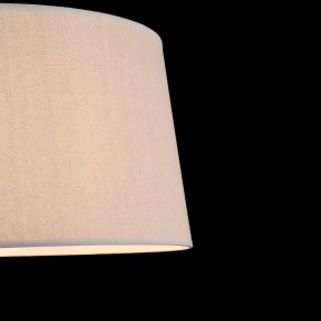 Торшер Maytoni Bergamo MOD613FL-01W в Ханты-Мансийске - hanty-mansiysk.mebel24.online | фото 13