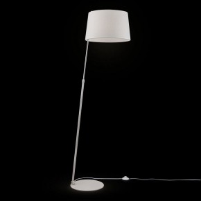 Торшер Maytoni Bergamo MOD613FL-01W в Ханты-Мансийске - hanty-mansiysk.mebel24.online | фото 2